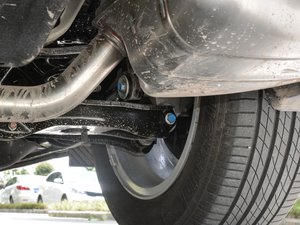 2017240TURBO Ԅ(q)ҫ (x)(ji)^