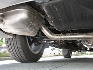 2017240TURBO Ԅ(q)ҫ (x)(ji)^