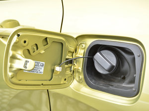 2017240TURBO Ԅ(q)ҫ (x)(ji)^