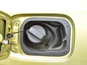 2017240TURBO Ԅ(q)ҫ (x)(ji)^