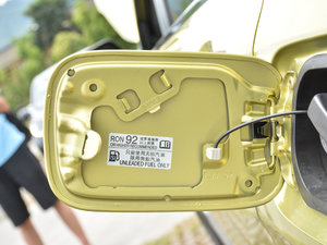 2017240TURBO Ԅ(q)ҫ (x)(ji)^