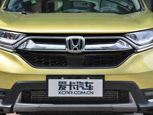 2017240TURBO Ԅҫ оW