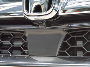 2017240TURBO Ԅ(q)ҫ (x)(ji)^