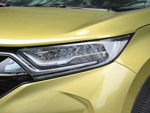 2017240TURBO Ԅ(q)ҫ (x)(ji)^