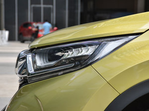 2017240TURBO Ԅ(q)ҫ (x)(ji)^