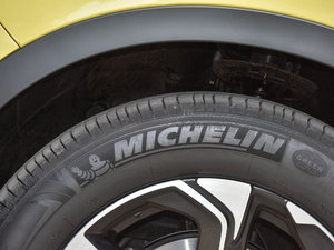 2017240TURBO Ԅҫ ݆̥Ʒ