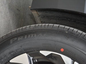 2017240TURBO Ԅ(q)ҫ (x)(ji)^