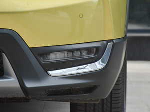 2017240TURBO Ԅҫ ǰF