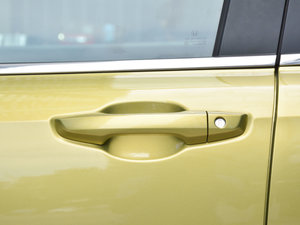 2017240TURBO Ԅҫ {T