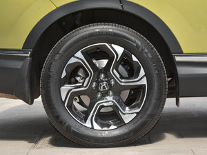 2017240TURBO Ԅҫ ݆Ȧ