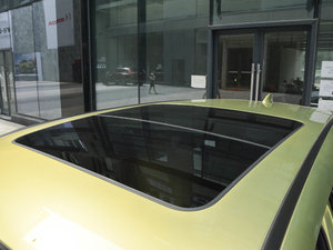 2017240TURBO Ԅҫ ܇