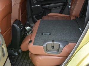 2017240TURBO Ԅ(dng)(q)ҫ ηŵ