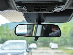 2017240TURBO Ԅ(dng)(q)ҫ ܇(ch)(ni)ҕR