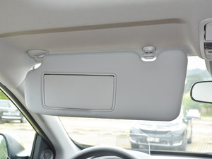 2017240TURBO Ԅ(dng)(q)ҫ (yng)壨