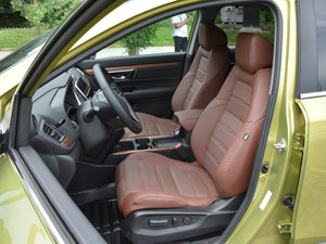 2017240TURBO Ԅ(dng)(q)ҫ {