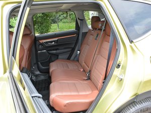 2017240TURBO Ԅ(dng)(q)ҫ 