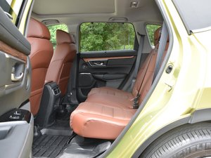 2017240TURBO Ԅ(dng)(q)ҫ ſg