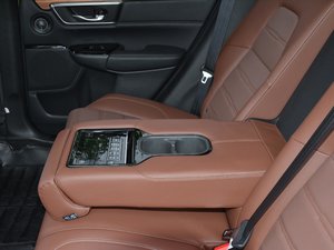 2017240TURBO Ԅ(dng)(q)ҫ 