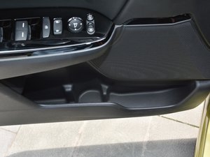 2017240TURBO Ԅ(dng)(q)ҫ ǰT(mn)(ch)g