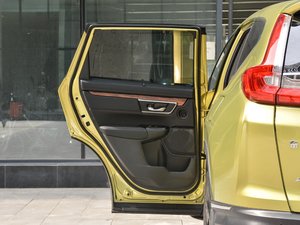 2017240TURBO Ԅ(dng)(q)ҫ ܇(ch)T(mn)