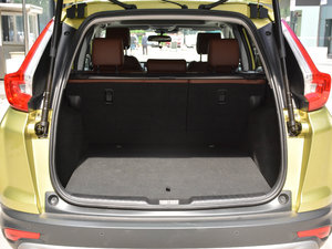 2017240TURBO Ԅ(dng)(q)ҫ g