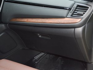 2017240TURBO Ԅ(dng)(q)ҫ g