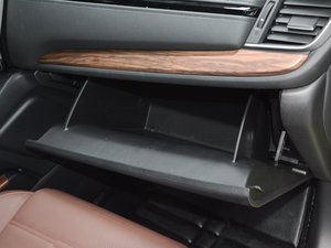 2017240TURBO Ԅ(dng)(q)ҫ 