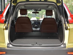 2017240TURBO Ԅ(dng)(q)ҫ g