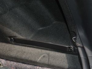 2017240TURBO Ԅ(dng)(q)ҫ g