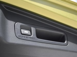 2017240TURBO Ԅ(dng)(q)ҫ g