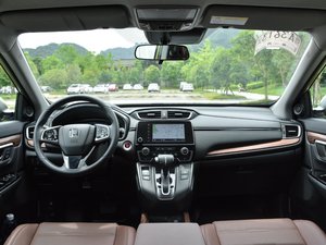 2017240TURBO Ԅҫ ȫ