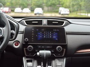 2017240TURBO Ԅҫ п؅^