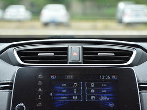 2017240TURBO Ԅҫ {L