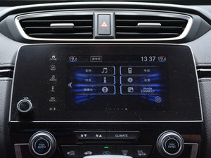 2017240TURBO Ԅҫ п؅^