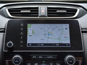 2017240TURBO Ԅҫ п؅^