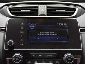 2017240TURBO Ԅҫ п؅^