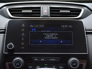 2017240TURBO Ԅҫ п؅^