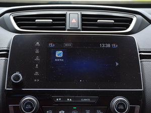 2017240TURBO Ԅҫ п_@ʾ