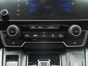 2017240TURBO Ԅҫ {{