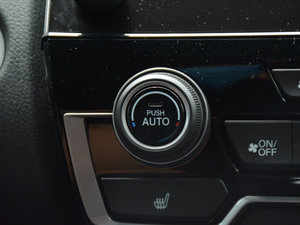 2017240TURBO Ԅҫ п؅^