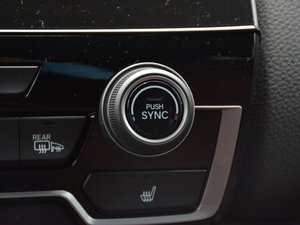 2017240TURBO Ԅҫ п؅^