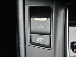 2017240TURBO Ԅҫ v܇Ƅ