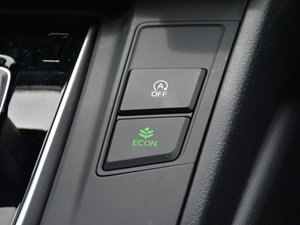 2017240TURBO Ԅҫ п؅^