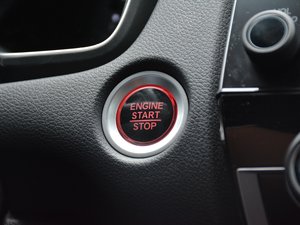 2017240TURBO Ԅҫ п؅^