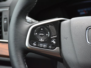 2017240TURBO Ԅҫ п؅^