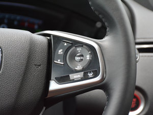 2017240TURBO Ԅҫ п؅^