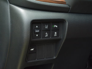 2017240TURBO Ԅҫ п؅^