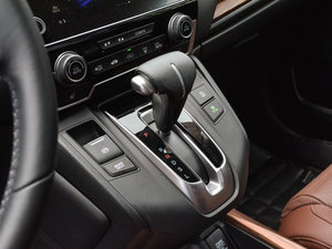 2017240TURBO Ԅҫ QU