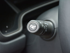 2017240TURBO Ԅҫ п؅^