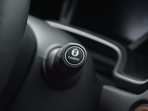 2017240TURBO Ԅҫ п؅^